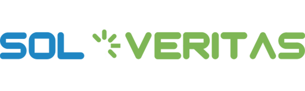 solveritas logo
